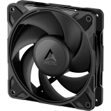 Вентилятор для корпуса Arctic P12 Pro LN Black (ACFAN00348A)