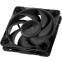 Вентилятор для корпуса Arctic P12 Pro LN Black - ACFAN00348A - фото 5