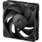 Вентилятор для корпуса Arctic P12 Pro LN Black (5 шт.) - ACFAN00349A