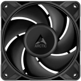 Вентилятор для корпуса Arctic P12 Pro LN Black (5 шт.) (ACFAN00349A)