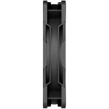 Вентилятор для корпуса Arctic P12 Pro LN Black (5 шт.) (ACFAN00349A)