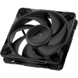 Вентилятор для корпуса Arctic P12 Pro LN Black (5 шт.) (ACFAN00349A)