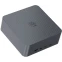 Мини ПК Beelink EQi12 Milky Grey (i5-1235U/16GB/500GB/NoOS) - EQi12-D4/1235U/16GB/500GB/NoOS