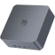 Мини ПК Beelink EQi12 Milky Grey (i5-1235U/16GB/500GB/NoOS) - EQi12-D4/1235U/16GB/500GB/NoOS - фото 2