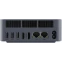 Мини ПК Beelink EQi12 Milky Grey (i5-1235U/16GB/500GB/NoOS) - EQi12-D4/1235U/16GB/500GB/NoOS - фото 3