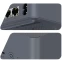 Мини ПК Beelink EQi12 Milky Grey (i5-1235U/16GB/500GB/NoOS) - EQi12-D4/1235U/16GB/500GB/NoOS - фото 6