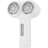 Машинка для удаления катышков Kitfort KT-4013