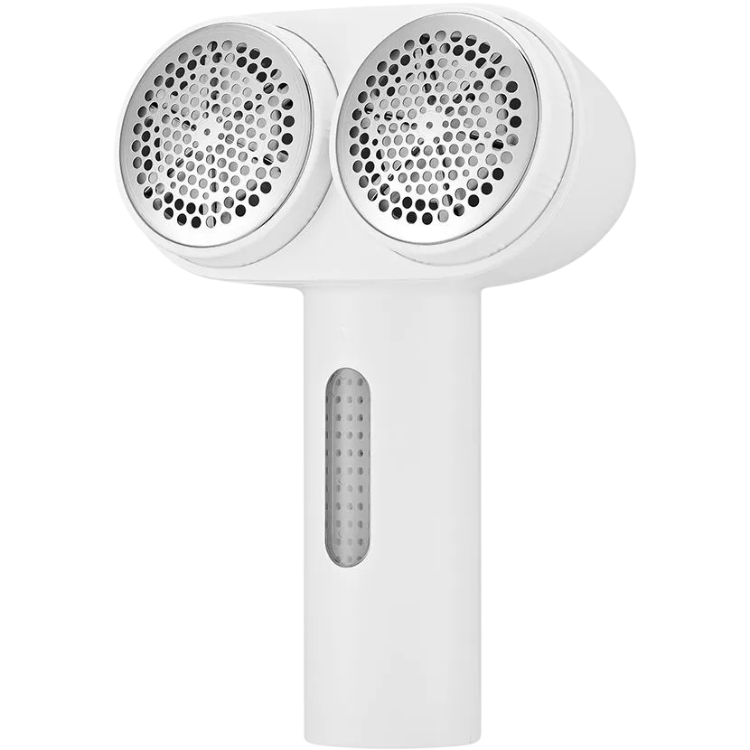 Машинка для удаления катышков Kitfort KT-4013