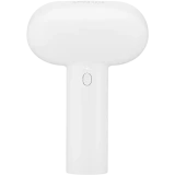 Машинка для удаления катышков Kitfort KT-4013