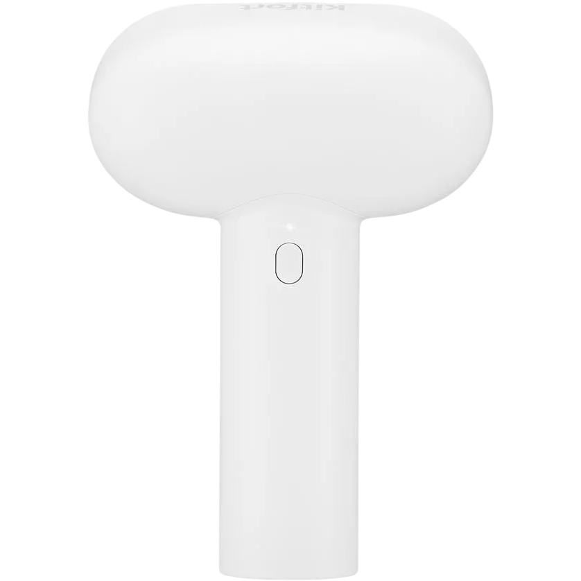 Машинка для удаления катышков Kitfort KT-4013 - фото 2