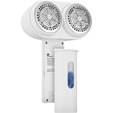 Машинка для удаления катышков Kitfort KT-4013