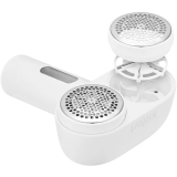 Машинка для удаления катышков Kitfort KT-4013