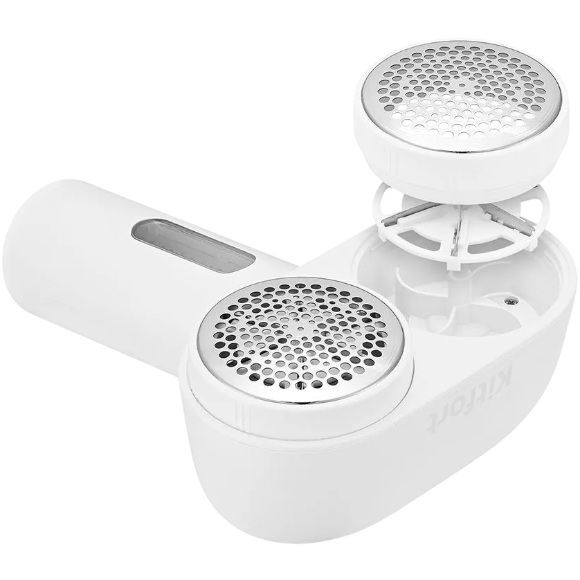 Машинка для удаления катышков Kitfort KT-4013 - фото 4