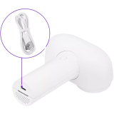 Машинка для удаления катышков Kitfort KT-4013