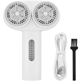 Машинка для удаления катышков Kitfort KT-4013