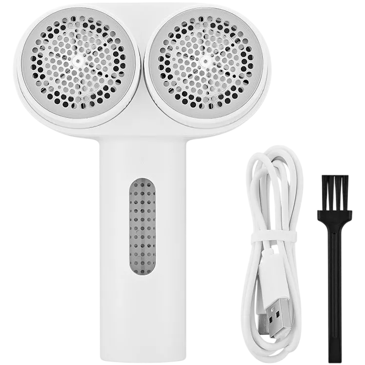 Машинка для удаления катышков Kitfort KT-4013 - фото 6