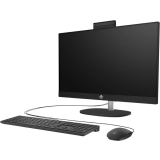 Моноблок HP 24-cr2055ci (C84E3EA)