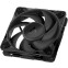 Вентилятор для корпуса Arctic P12 Pro PST LN Black - ACFAN00343A - фото 3