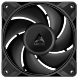 Вентилятор для корпуса Arctic P12 Pro PST LN Black (5 шт.) (ACFAN00350A)