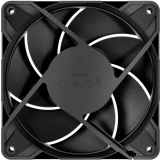 Вентилятор для корпуса Arctic P12 Pro PST LN Black (5 шт.) (ACFAN00350A)