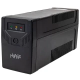 ИБП HIPER ATLAS 650U (ATLAS-650U)