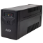 ИБП HIPER ATLAS 650U - ATLAS-650U - фото 2