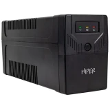 ИБП HIPER ATLAS 1000U (ATLAS-1000U)
