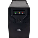 ИБП HIPER ATLAS 1000U (ATLAS-1000U)
