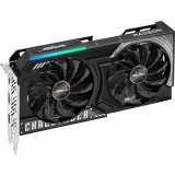 Видеокарта AMD Radeon RX 9060 XT ASRock Challenger OC 16GB (RX9060XT CL 16GO)