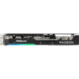 Видеокарта AMD Radeon RX 9060 XT ASRock Challenger OC 16GB (RX9060XT CL 16GO)