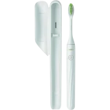 Зубная щётка Philips HY1100/03