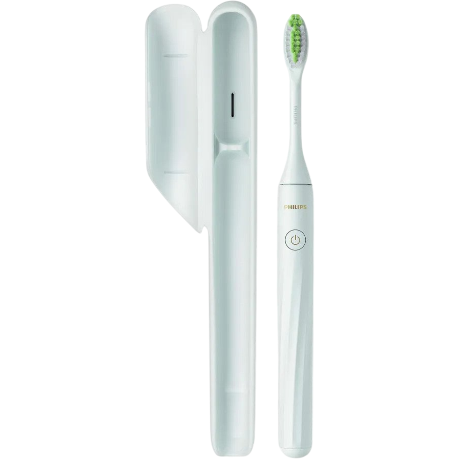 Зубная щётка Philips HY1100/03