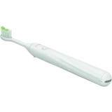 Зубная щётка Philips HY1100/03