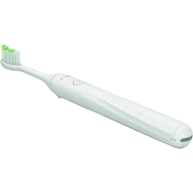 Зубная щётка Philips HY1100/03 - фото 3