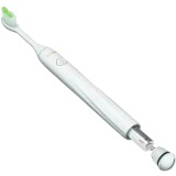 Зубная щётка Philips HY1100/03