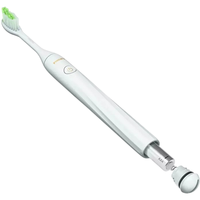 Зубная щётка Philips HY1100/03 - фото 4