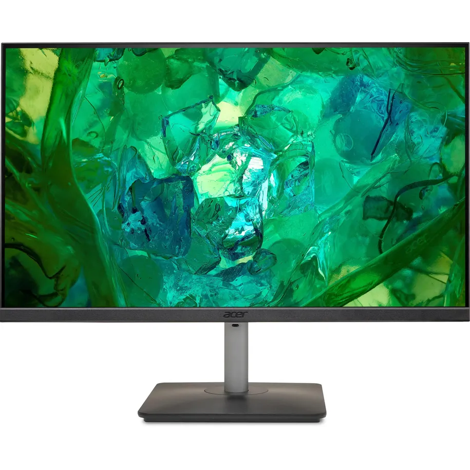 Монитор Acer 27" RS272P1bpamix Vero