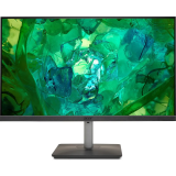 Монитор Acer 27" RS272P1bpamix Vero (UM.HR2CD.102)