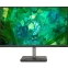 Монитор Acer 27" RS272P1bpamix Vero - UM.HR2CD.102