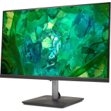 Монитор Acer 27" RS272P1bpamix Vero (UM.HR2CD.102)