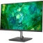Монитор Acer 27" RS272P1bpamix Vero - UM.HR2CD.102 - фото 2