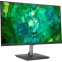 Монитор Acer 27" RS272P1bpamix Vero - UM.HR2CD.102 - фото 3