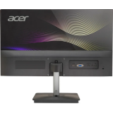 Монитор Acer 27" RS272P1bpamix Vero (UM.HR2CD.102)