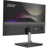 Монитор Acer 27" RS272P1bpamix Vero (UM.HR2CD.102)
