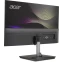 Монитор Acer 27" RS272P1bpamix Vero - UM.HR2CD.102 - фото 5