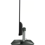 Монитор Acer 27" RS272P1bpamix Vero (UM.HR2CD.102)