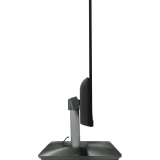 Монитор Acer 27" RS272P1bpamix Vero (UM.HR2CD.102)