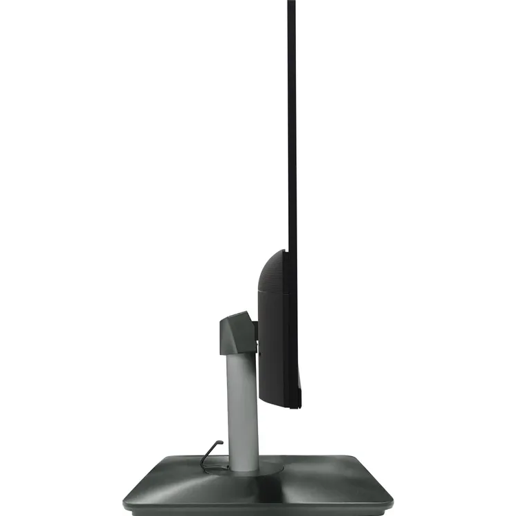 Монитор Acer 27" RS272P1bpamix Vero - UM.HR2CD.102 - фото 8