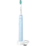 Зубная щётка Philips HX3651/12