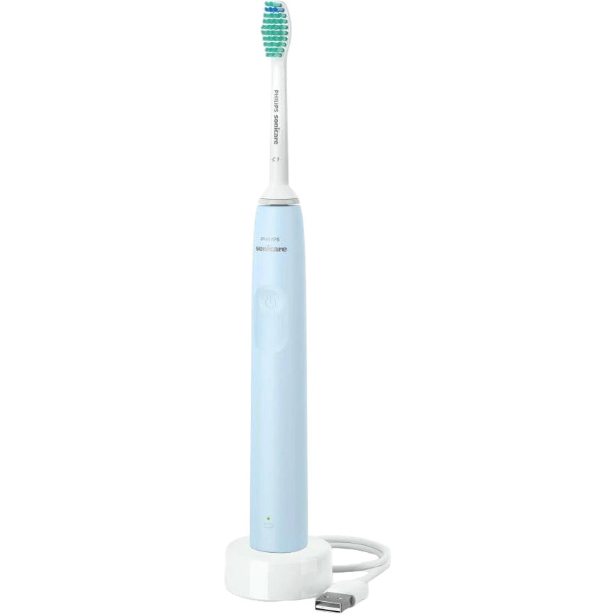 Зубная щётка Philips HX3651/12